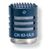 AKG CK63-ULS